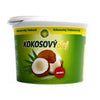 ULEI DE COCOS 1 KG COCOS24