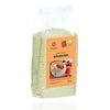 Griș de mei instant 200g Provega