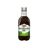 Kombucha Life cu Aronia 500 ml Bio Holistic