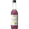 kombucha, ceai verde