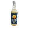 Kombucha bio cu lamaie si ghimbir 330ml Sottolestelle
