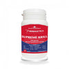 Supreme Krill omega 3 forte 60cps Herbagetica