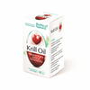 KRILL OIL 30CPS