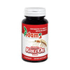 Krill Oil 30 Cps Adams