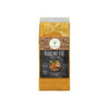 Turmeric Pudra 100g Eden Premium