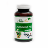 L-arginină 60 cps NaturLine pentru ficat și inimă