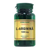 L-Arginina 1000 mg 60 tbl Cosmopharm