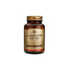 L-Arginine 500mg 50cps Radix