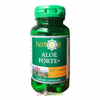 Aloe Forte+ 60 capsule Herbafit