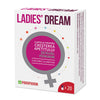 Ladies Dream 1 Capsula QuantumPharm