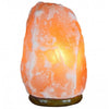 Lampa de sare 5-7 kg Monte
