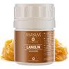 Lanolina 40 g MAYAM