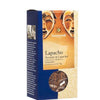 CEAI LAPACHO 70 GR S