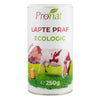 Lapte Praf Ecologic 250g Pronat