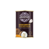 Lapte bio de cocos cu turmeric 400ml Biona