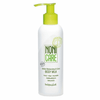 Lapte de corp intensive 200 ml Noni Care