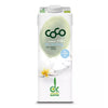 Lapte de cocos BIO 1L Dr.Martins