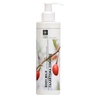 Lapte de corp cu fructe goji 250 ml Body Farm