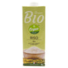 Lapte de orez bio 1l Terraepane