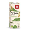 Lapte de soia bio 1l Lima Food