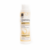 Lapte demachiant 150 ml Body Farm