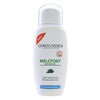 Lapte demachiant cu extract de melc 130 ml Gerocossen
