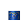 Lapte de cocos 200ml Amaizin