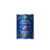 Lapte de cocos 400 ml Amaizin