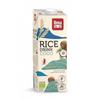 lapte de cocos, orez, fara lactoza, fara gluten, fara zahar