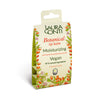 ulei migdale, unt de shea, balsam buze bio