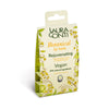 ulei de argan, ceara de orez, balsam buze bio