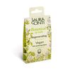 ulei de migdale, ceara de orez. balsam buze bio