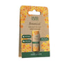 extract propolis, vitamina E, balsam buze bio