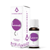 Ulei volatil de Lavanda 10ml AromScience
