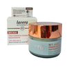 Cremă de zi pentru fermitate My Age 50ml Lavera