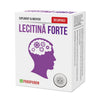 Lecitina FORTE 30cps Pharm
