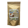 Lecitină pudră ECO 100 g Deco Italia