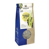 Ceai Lemongrass Eco 80g Sonnentor