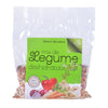 Legume deshidratate 200 g Charme
