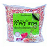 Legume deshidratate 300g Charme