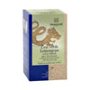 Ceai Verde Lemongrass Eco 18dz Sonnentor