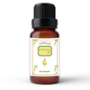 Ulei esențial de Lemongrass 10 ml Essence Dr Green