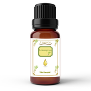 Ulei esențial de Lemongrass 10 ml Essence Dr Green