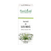 Tinctura de leurda 50ml Plantmed