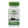 Licorice (Lemn dulce) 100cps Secom