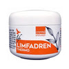 Limfadrem Crema Termo 75 ml DVR Pharm
