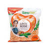 Linte rosie 500g Sanovita