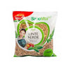 Linte verde 500g Sanovita