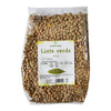 Linte verde 500g Cuore Verde