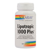 Lipotropic 1000PLUS 100cps